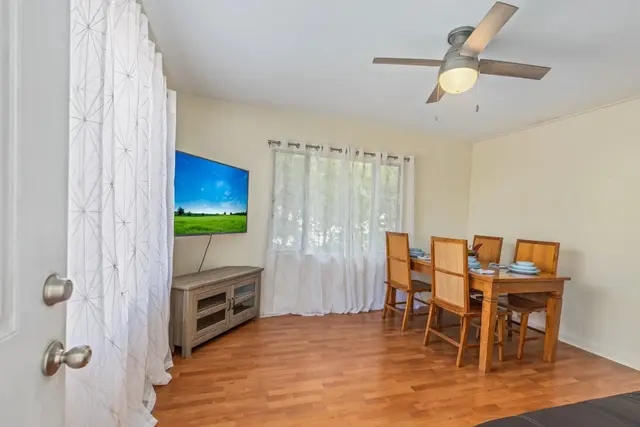 Listing Image for 1091 Puana St 7 of 49