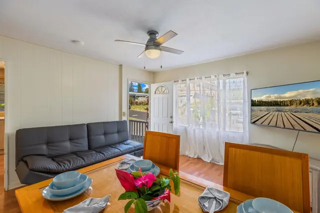 Listing Image for 1091 Puana St 8 of 49