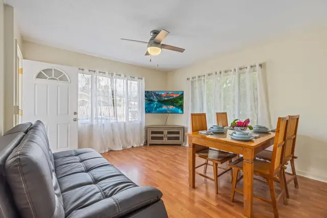 Listing Image for 1091 Puana St 9 of 49
