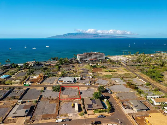 Listing Image for 470 Ilikahi St 24 1 of 16