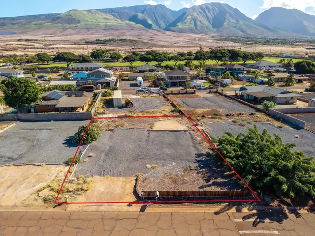 Listing Image for 470 Ilikahi St 24 10 of 16