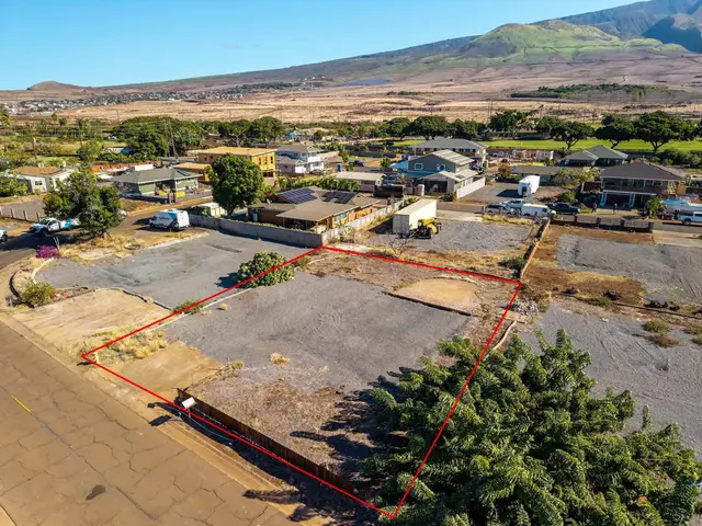Listing Image for 470 Ilikahi St 24 11 of 16