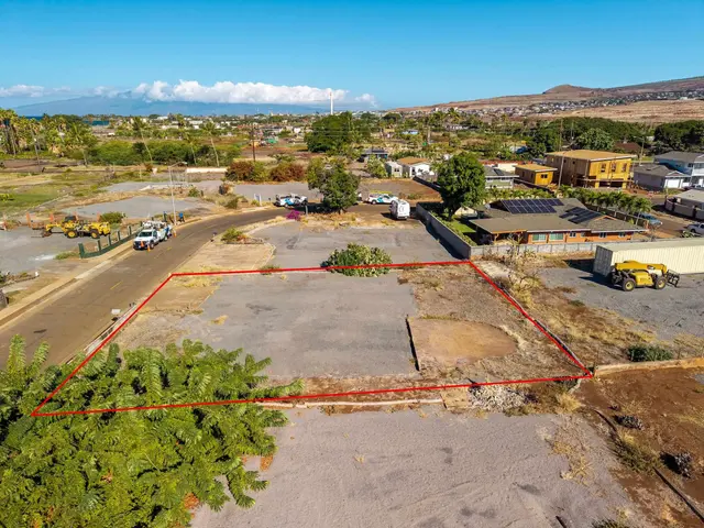 Listing Image for 470 Ilikahi St 24 12 of 16
