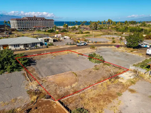 Listing Image for 470 Ilikahi St 24 13 of 16