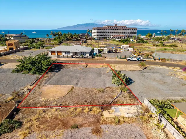 Listing Image for 470 Ilikahi St 24 14 of 16
