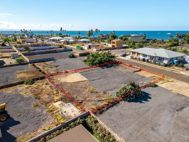Listing Image for 470 Ilikahi St 24 15 of 16
