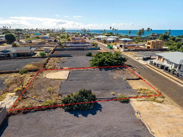 Listing Image for 470 Ilikahi St 24 16 of 16