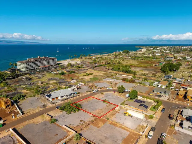 Listing Image for 470 Ilikahi St 24 2 of 16