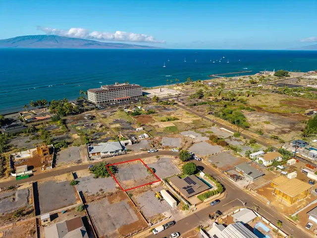 Listing Image for 470 Ilikahi St 24 3 of 16