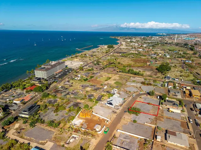 Listing Image for 470 Ilikahi St 24 4 of 16