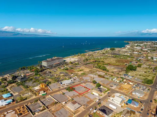 Listing Image for 470 Ilikahi St 24 5 of 16