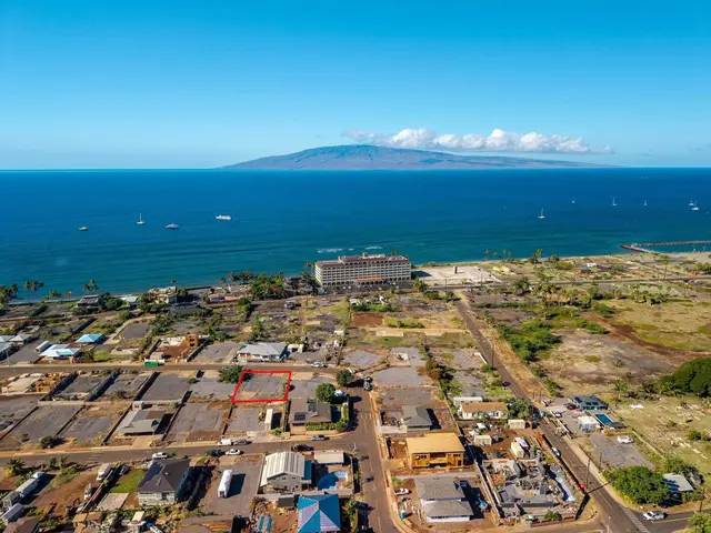 Listing Image for 470 Ilikahi St 24 6 of 16