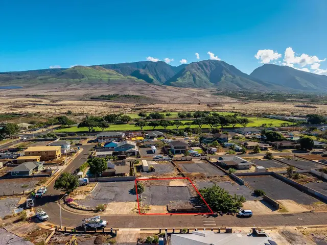 Listing Image for 470 Ilikahi St 24 7 of 16
