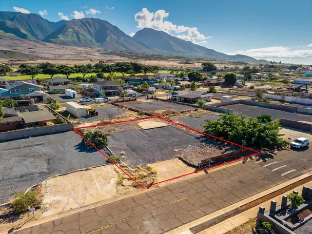 Listing Image for 470 Ilikahi St 24 9 of 16
