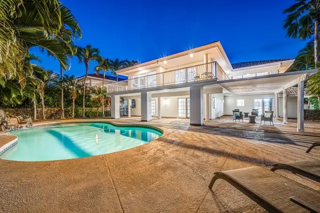Listing Image for 3138 N Noho Loihi Way 1 of 36