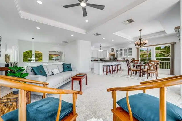 Listing Image for 3138 N Noho Loihi Way 10 of 36