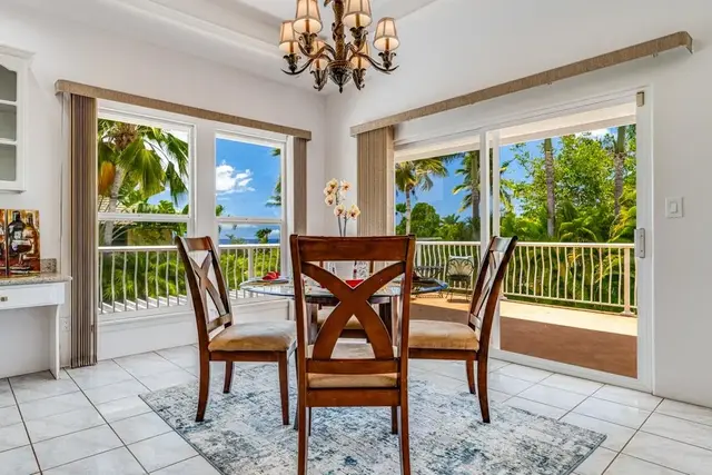 Listing Image for 3138 N Noho Loihi Way 11 of 36