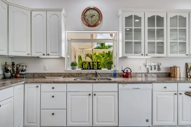 Listing Image for 3138 N Noho Loihi Way 14 of 36