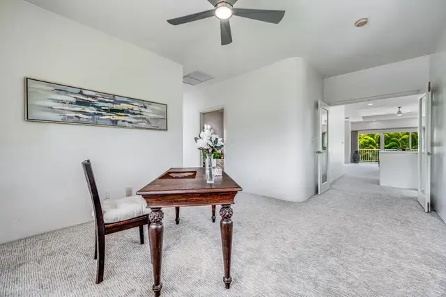 Listing Image for 3138 N Noho Loihi Way 15 of 36