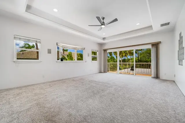 Listing Image for 3138 N Noho Loihi Way 16 of 36
