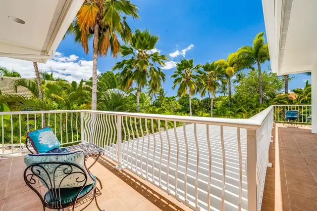 Listing Image for 3138 N Noho Loihi Way 17 of 36