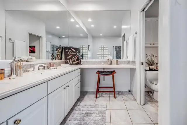 Listing Image for 3138 N Noho Loihi Way 18 of 36