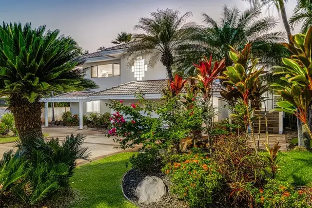 Listing Image for 3138 N Noho Loihi Way 2 of 36