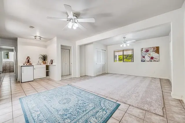 Listing Image for 3138 N Noho Loihi Way 20 of 36