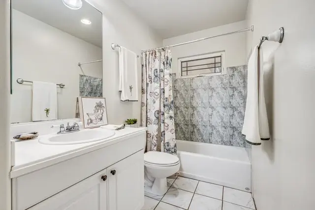 Listing Image for 3138 N Noho Loihi Way 21 of 36