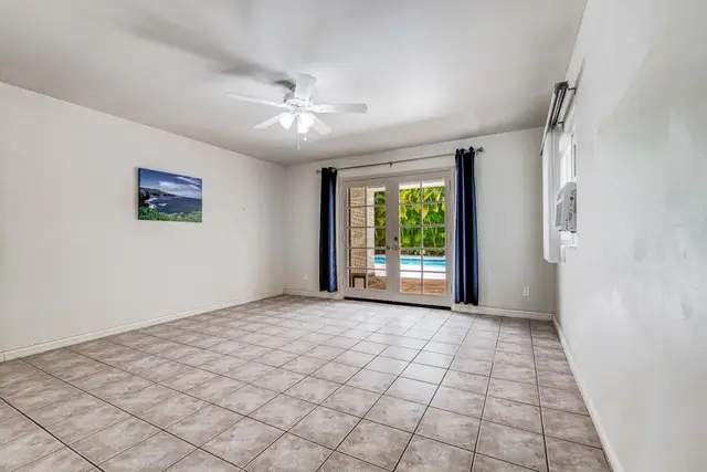 Listing Image for 3138 N Noho Loihi Way 22 of 36