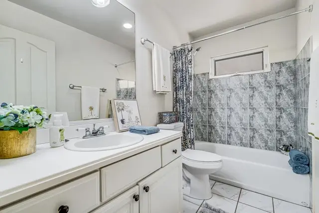 Listing Image for 3138 N Noho Loihi Way 23 of 36