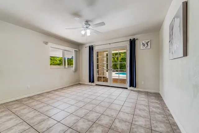 Listing Image for 3138 N Noho Loihi Way 24 of 36