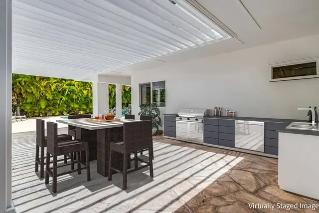 Listing Image for 3138 N Noho Loihi Way 29 of 36