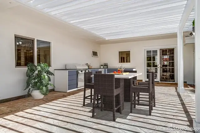 Listing Image for 3138 N Noho Loihi Way 30 of 36