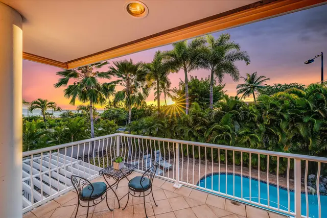 Listing Image for 3138 N Noho Loihi Way 31 of 36