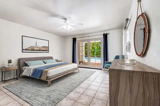 Listing Image for 3138 N Noho Loihi Way 32 of 36