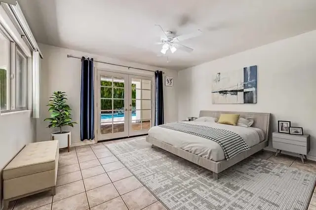 Listing Image for 3138 N Noho Loihi Way 33 of 36