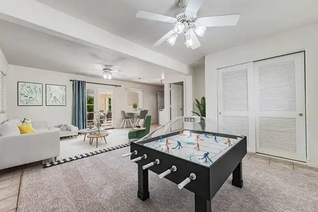 Listing Image for 3138 N Noho Loihi Way 34 of 36