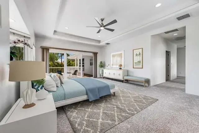 Listing Image for 3138 N Noho Loihi Way 35 of 36