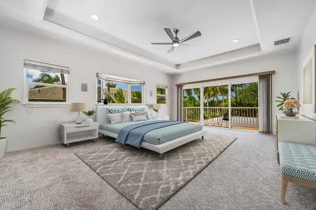 Listing Image for 3138 N Noho Loihi Way 36 of 36