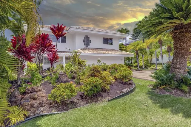 Listing Image for 3138 N Noho Loihi Way 4 of 36