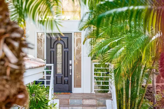 Listing Image for 3138 N Noho Loihi Way 5 of 36