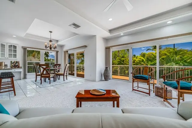 Listing Image for 3138 N Noho Loihi Way 6 of 36