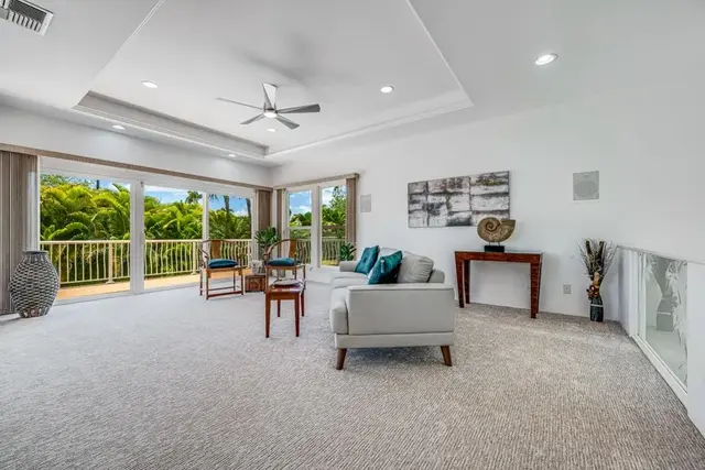 Listing Image for 3138 N Noho Loihi Way 7 of 36