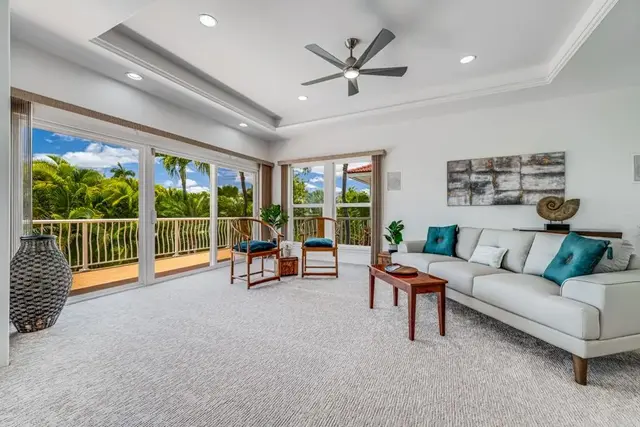 Listing Image for 3138 N Noho Loihi Way 8 of 36