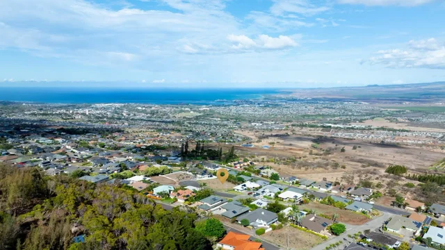 Listing Image for 681 Noweo Pl 1 of 9