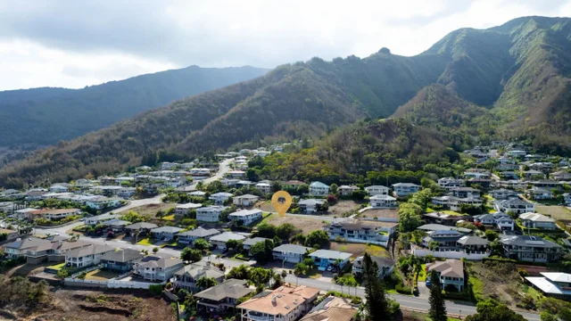 Listing Image for 681 Noweo Pl 3 of 9