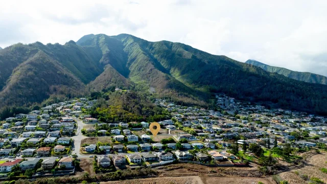 Listing Image for 681 Noweo Pl 4 of 9