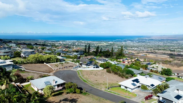 Listing Image for 681 Noweo Pl 6 of 9