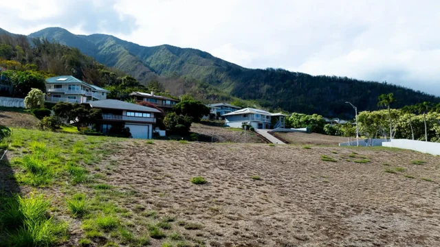 Listing Image for 681 Noweo Pl 7 of 9